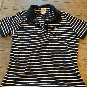 Lacoste Golf Shirt